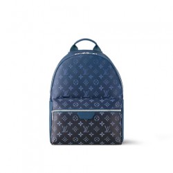 LV Men Bags LVB0016 (high quality）