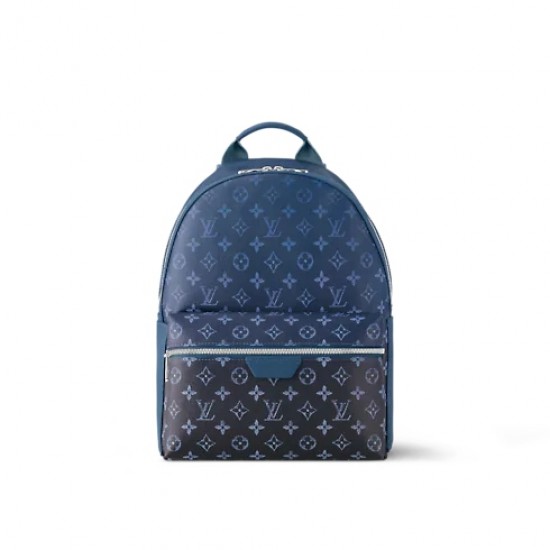 LV Men Bags LVB0016 (high quality）