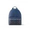 LV Men Bags LVB0016 (high quality）