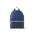 LV Men Bags LVB0016 (high quality）