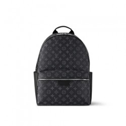 LV Men Bags LVB0017 (high quality）