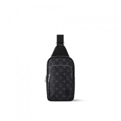 LV Men Bags LVB0020 (high quality）