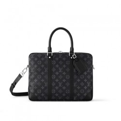 LV Men Bags LVB0023 (high quality）