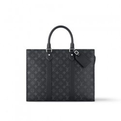 LV Men Bags LVB0024 (high quality）