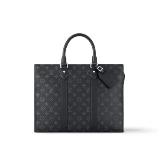 LV Men Bags LVB0024 (high quality）