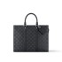 LV Men Bags LVB0024 (high quality）