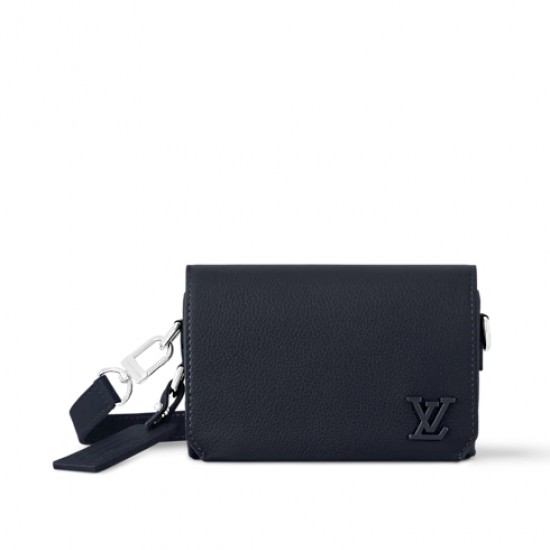 LV Men Bags LVB0025 (high quality）