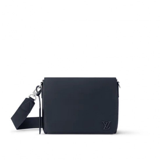 LV Men Bags LVB0028 (high quality）