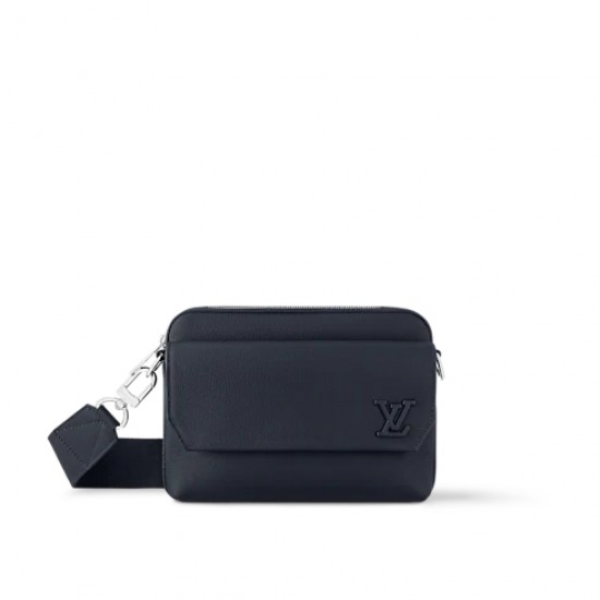 LV Men Bags LVB0029 (high quality）