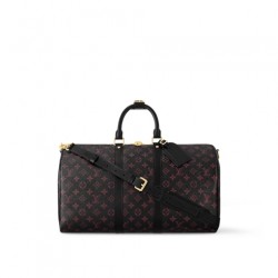 LV Men Bags LVB0033 (high quality）