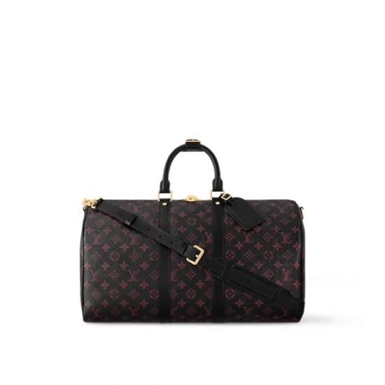 LV Men Bags LVB0033 (high quality）