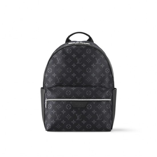 LV Men Bags LVB0037 (high quality）