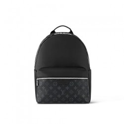 LV Men Bags LVB0038 (high quality）