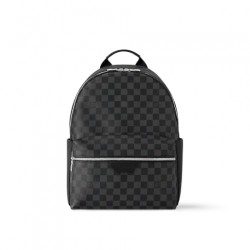 LV Men Bags LVB0039 (high quality）