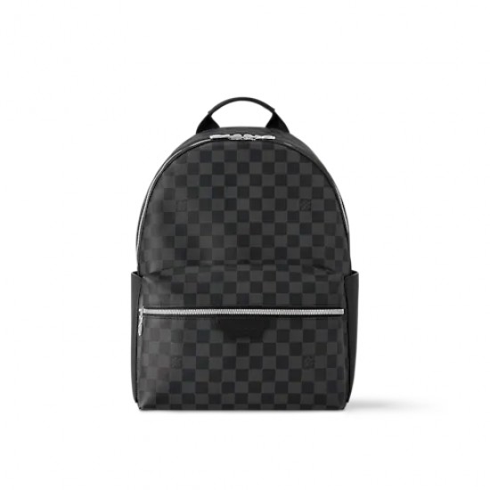 LV Men Bags LVB0039 (high quality）