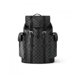 LV Men Bags LVB0040 (high quality）