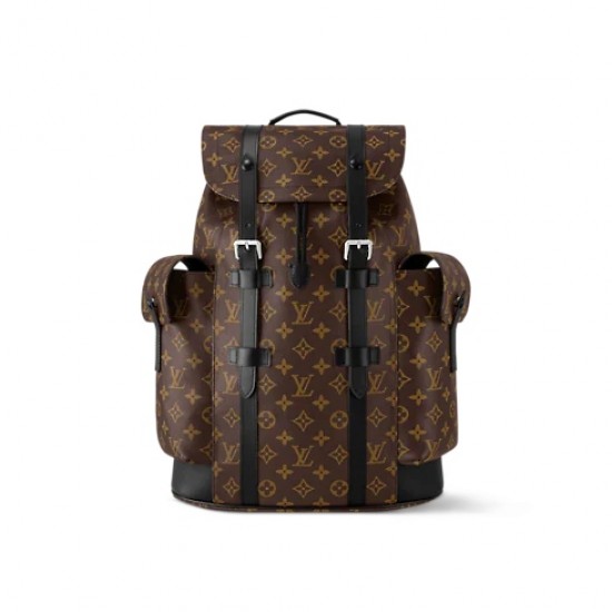 LV Men Bags LVB0042 (high quality）