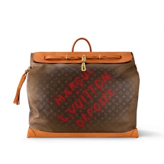 LV Men Bags LVB0045 (high quality）