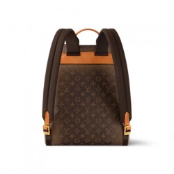 LV Men Bags LVB0048 (high quality）