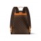 LV Men Bags LVB0048 (high quality）