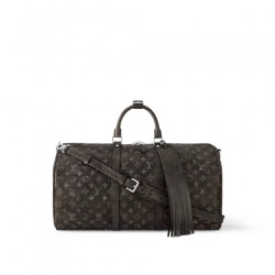 LV Men Bags LVB0052 (high quality）