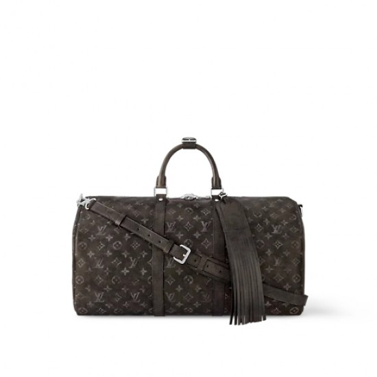 LV Men Bags LVB0052 (high quality）