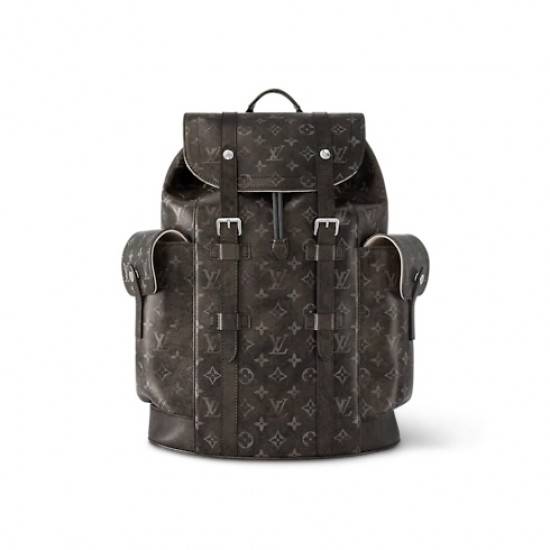 LV Men Bags LVB0053 (high quality）