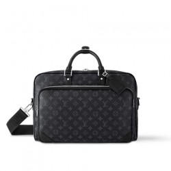 LV Men Bags LVB0054 (high quality）