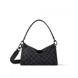 LV Men Bags LVB0056 (high quality）