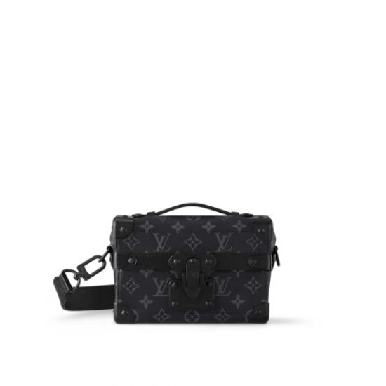 LV Men Bags LVB0057 (high quality）