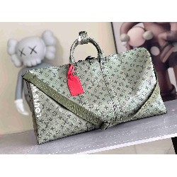 LV Men Bags LVB0160 (high quality）
