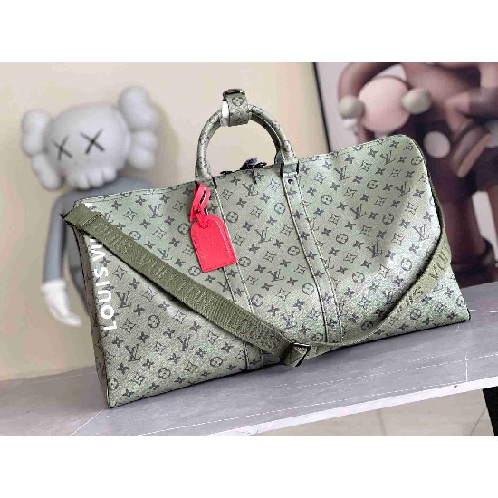 LV Men Bags LVB0160 (high quality）