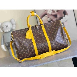 LV Men Bags LVB0161 (high quality）