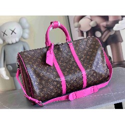 LV Men Bags LVB0162 (high quality）
