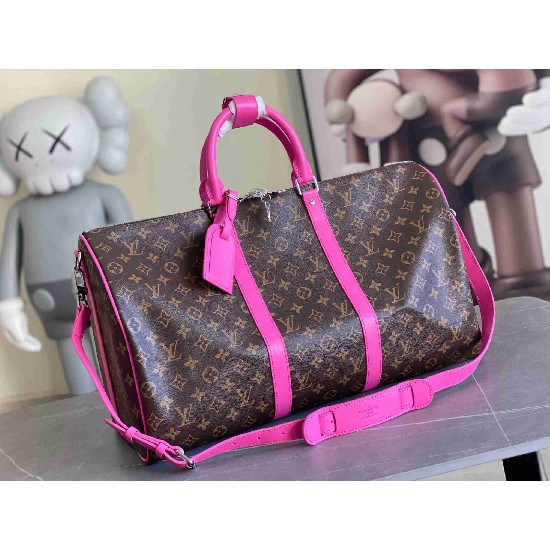 LV Men Bags LVB0162 (high quality）