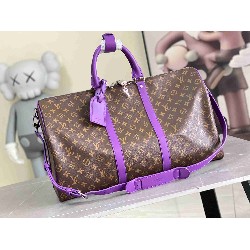 LV Men Bags LVB0163 (high quality）