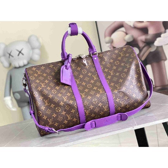 LV Men Bags LVB0163 (high quality）