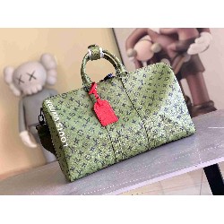 LV Men Bags LVB0164 (high quality）
