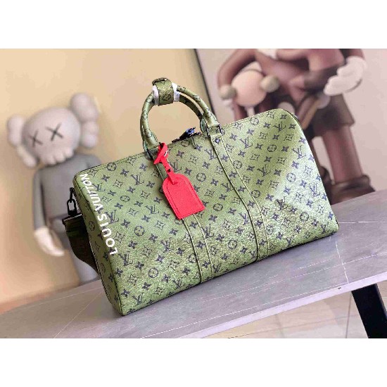 LV Men Bags LVB0164 (high quality）