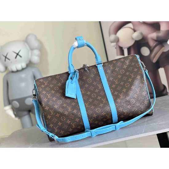 LV Men Bags LVB0165 (high quality）