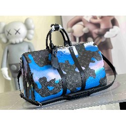 LV Men Bags LVB0166 (high quality）