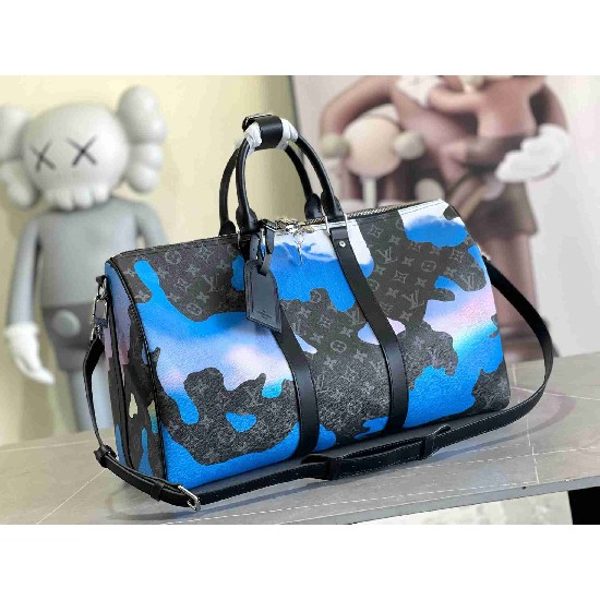 LV Men Bags LVB0166 (high quality）