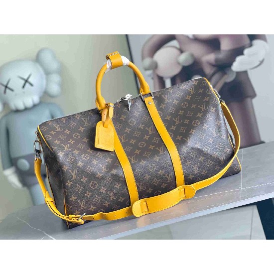LV Men Bags LVB0167 (high quality）