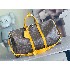 LV Men Bags LVB0167 (high quality）