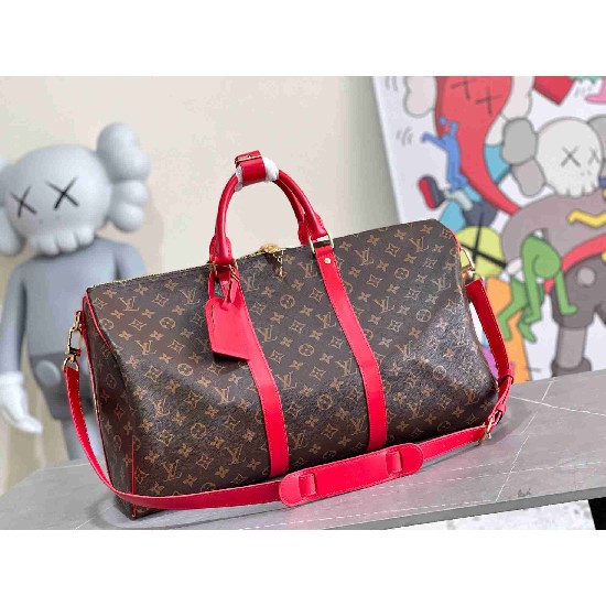 LV Men Bags LVB0168 (high quality）