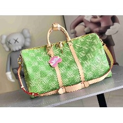 LV Men Bags LVB0169 (high quality）