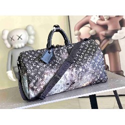 LV Men Bags LVB0170 (high quality）