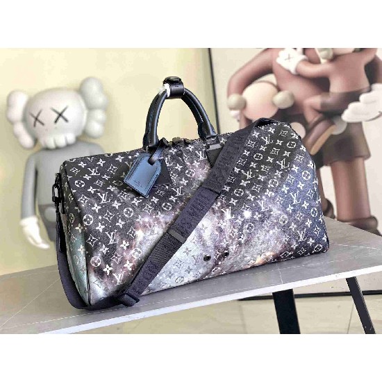 LV Men Bags LVB0170 (high quality）