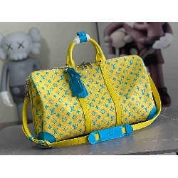 LV Men Bags LVB0171 (high quality）