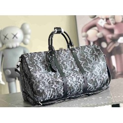 LV Men Bags LVB0172 (high quality）